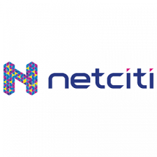 Netciti Persada