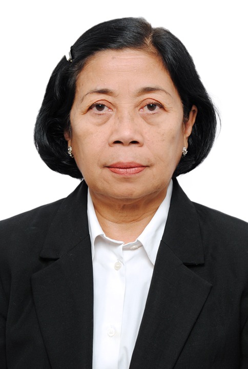 Siti Ariyanti, SE., MM., CMILT