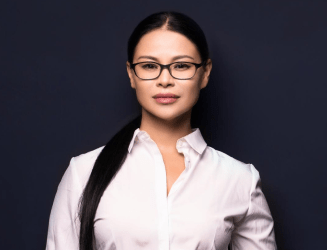 Dyah Wahyu Purbandari